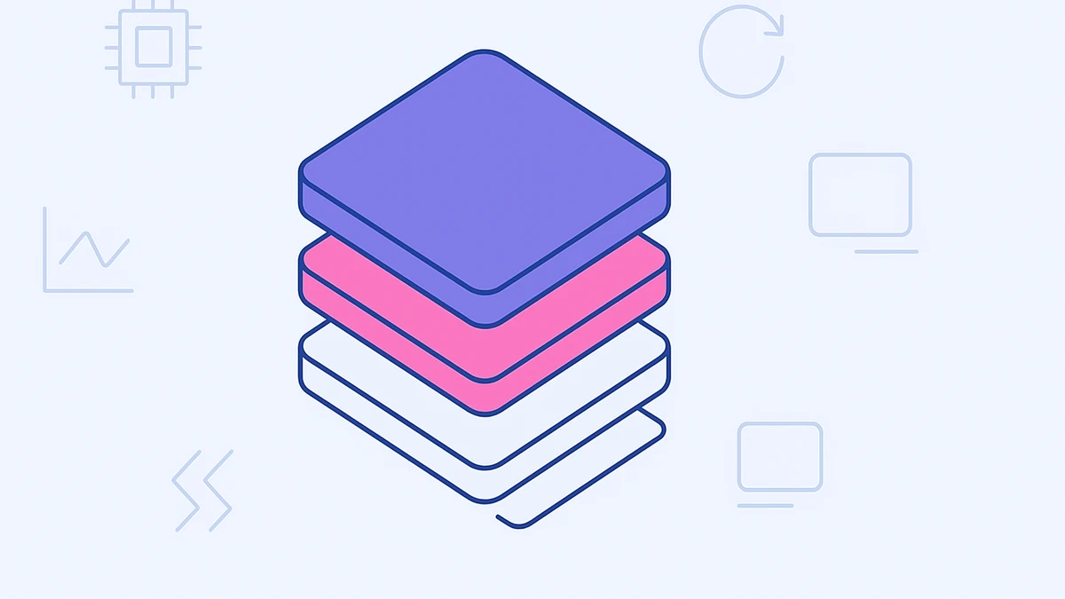 Faster Dynamic Sites with KeyDB and Object Caching