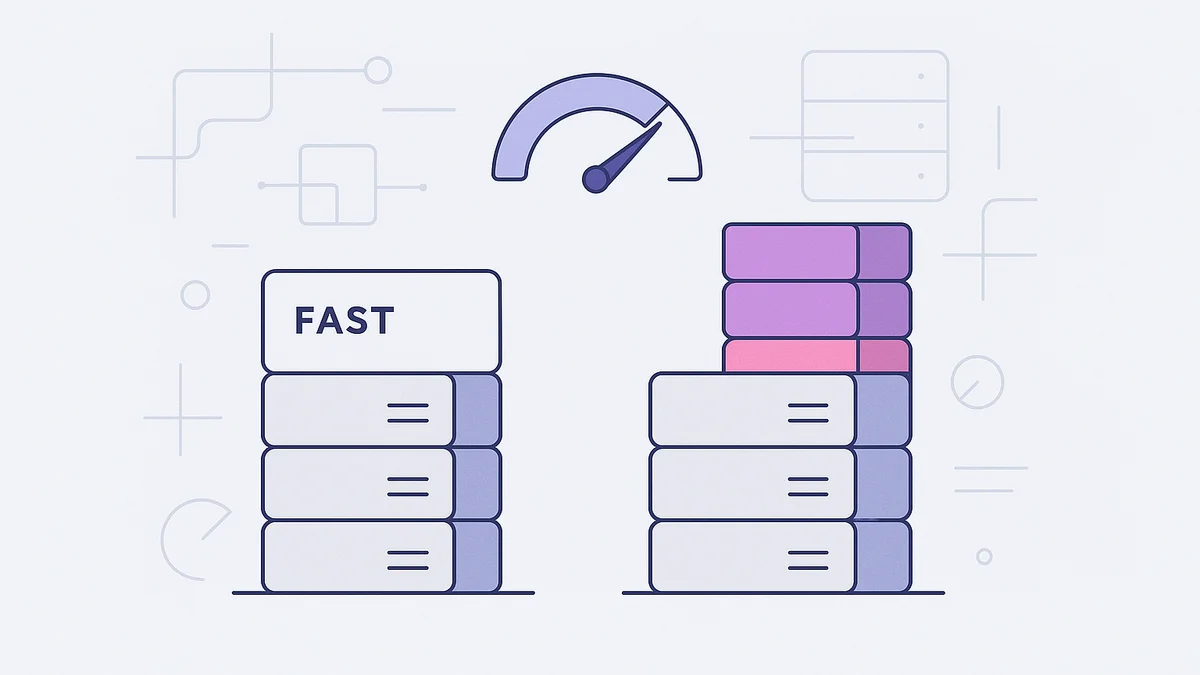 Best Cloudways Alternative: Fully Managed Hosting for WordPress Without the Server Work