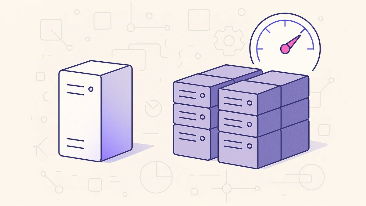 Levamo vs Hostinger: Budget vs Managed WordPress Performance