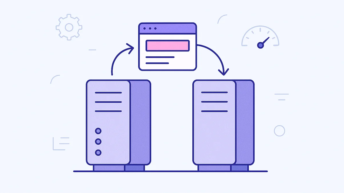 Levamo vs WP Engine: Which Managed Host Wins in 2026?