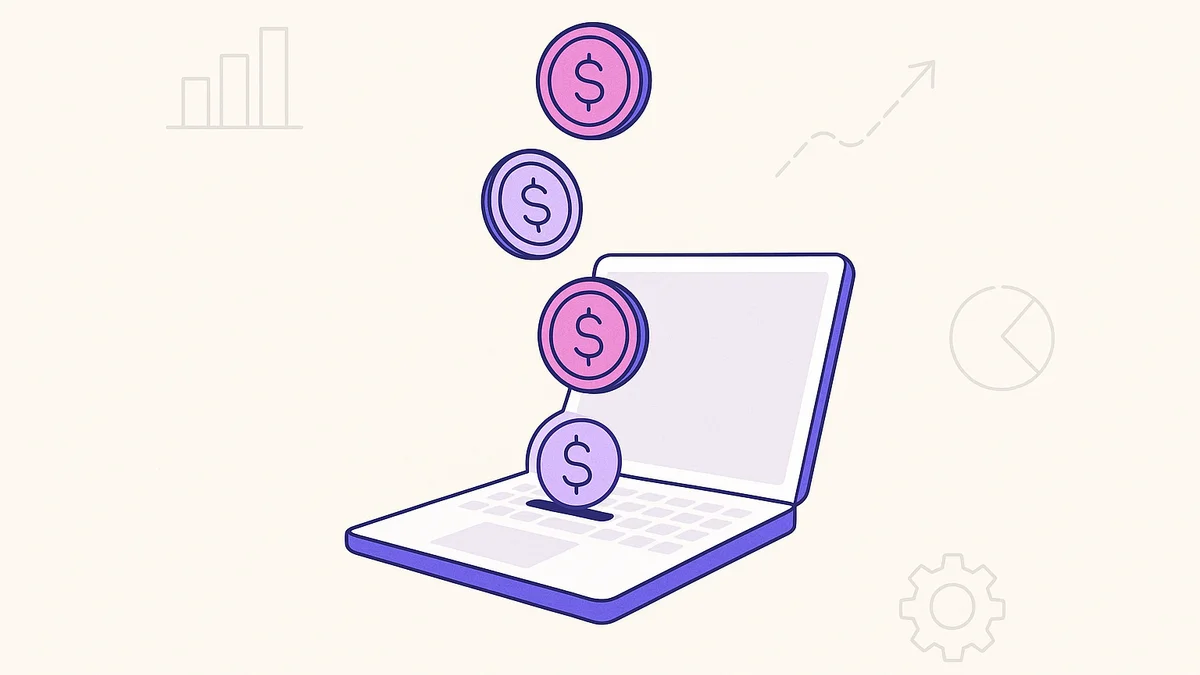 Building a Passive Income Stream with WordPress: Plugins, Themes, and More