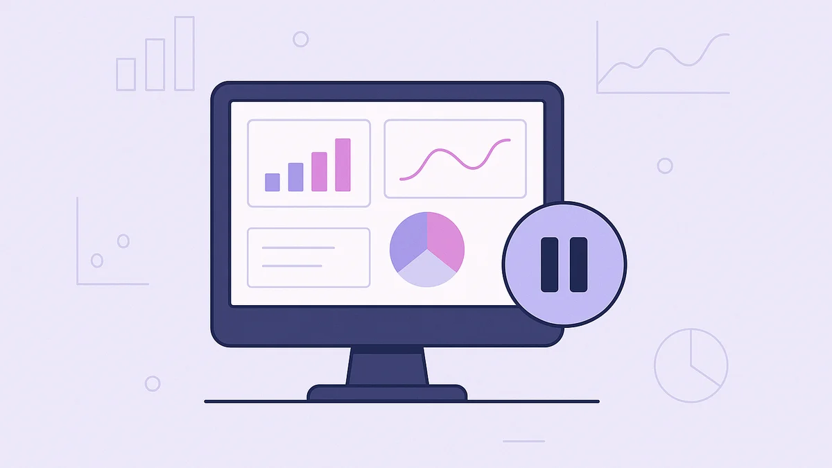 We've Just Made Managing Your Levamo Subscription Almost Too Easy