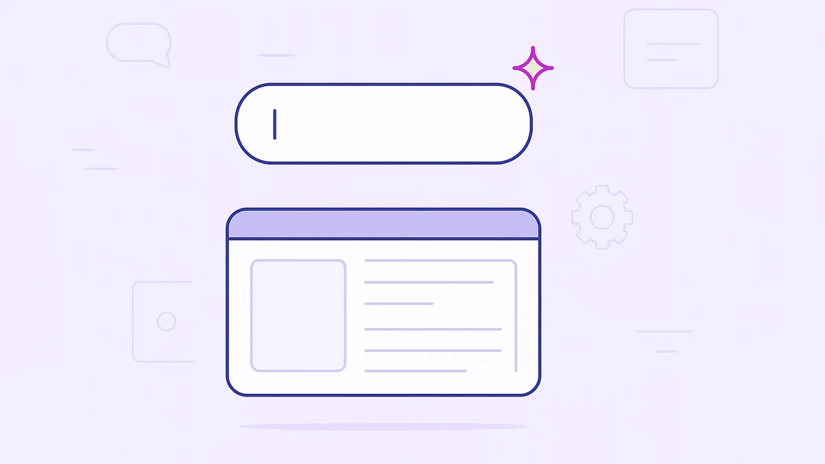 You Can Now Manage Your WordPress Site with AI: WPVibe Is Live on Levamo