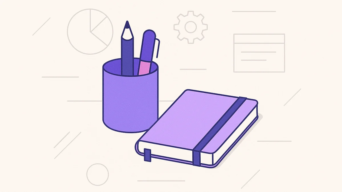 Build Your eLearning Website with MasterStudy LMS and Levamo Hosting