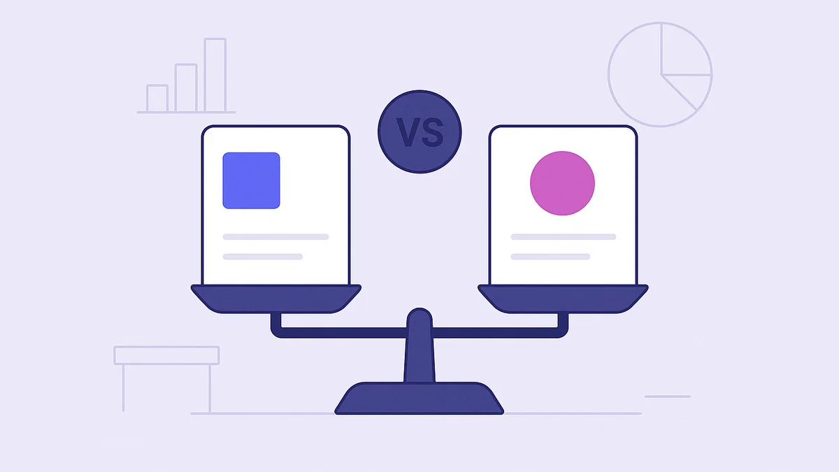 MemberPress vs Kajabi: Which One Is Worth Your Money?
