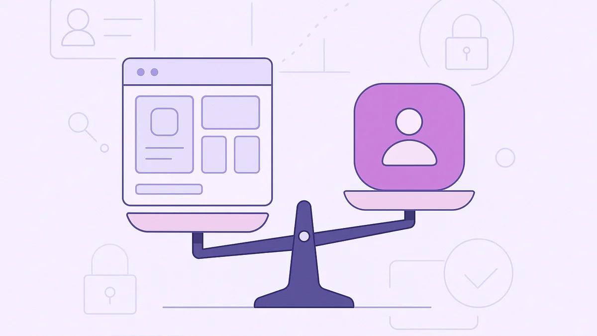 MemberPress vs Skool: Which Community Platform Wins?