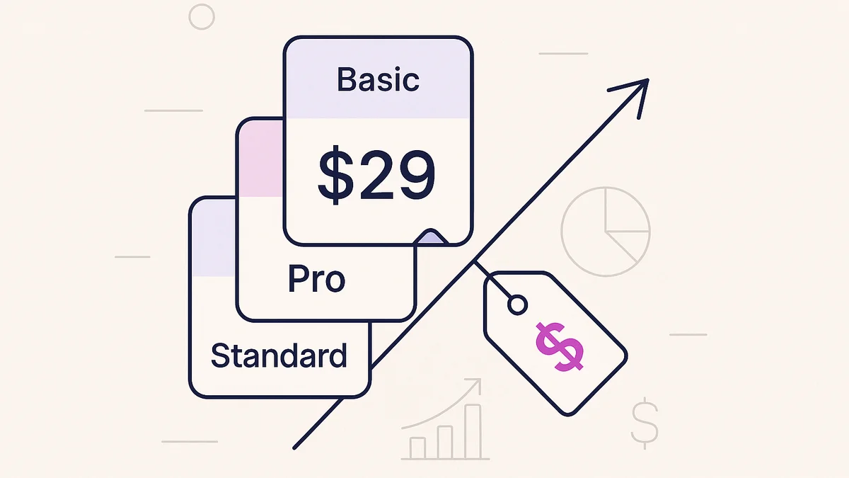 Membership Site Pricing Strategies: How to Price Your Membership Site in 2026
