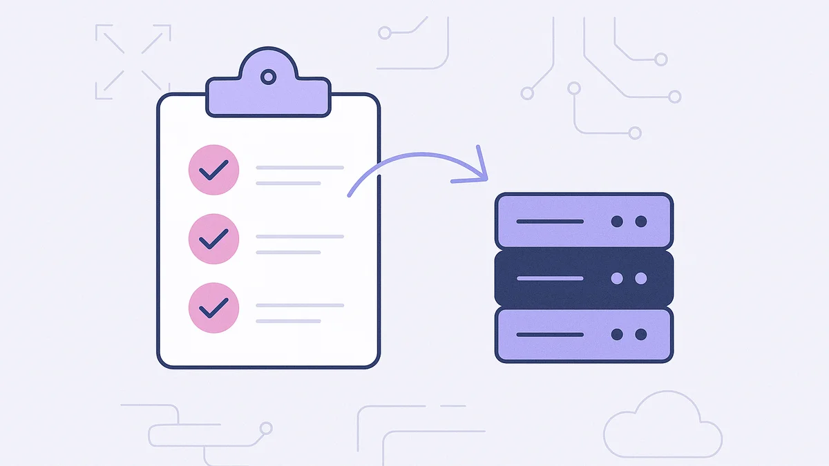 Introducing the New Migration Process: The Easiest Way to Move Your Sites to Levamo