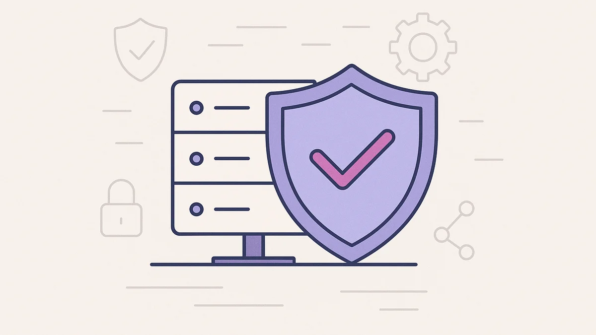 Levamo Teams Up with Monarx for Unbeatable WordPress Protection