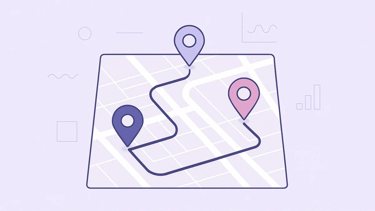 What is DNS vs. Nameserver ? An Indepth Guide for Beginners