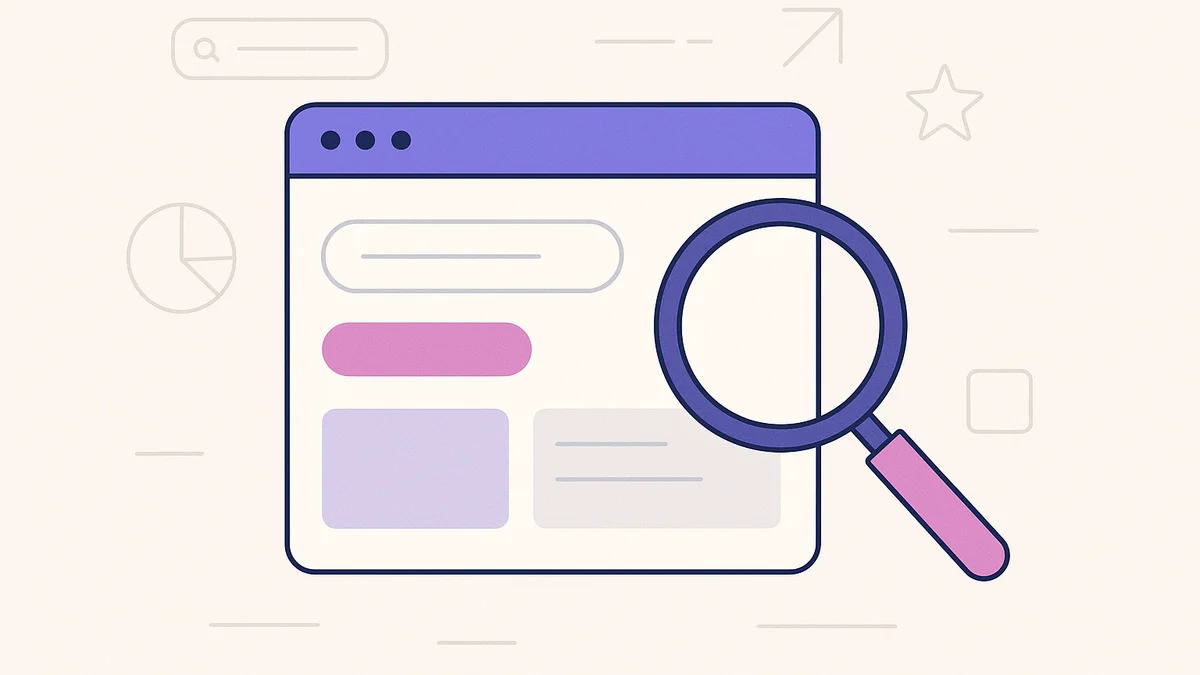 It's Easier to Find the Right Levamo Plan for Your Site