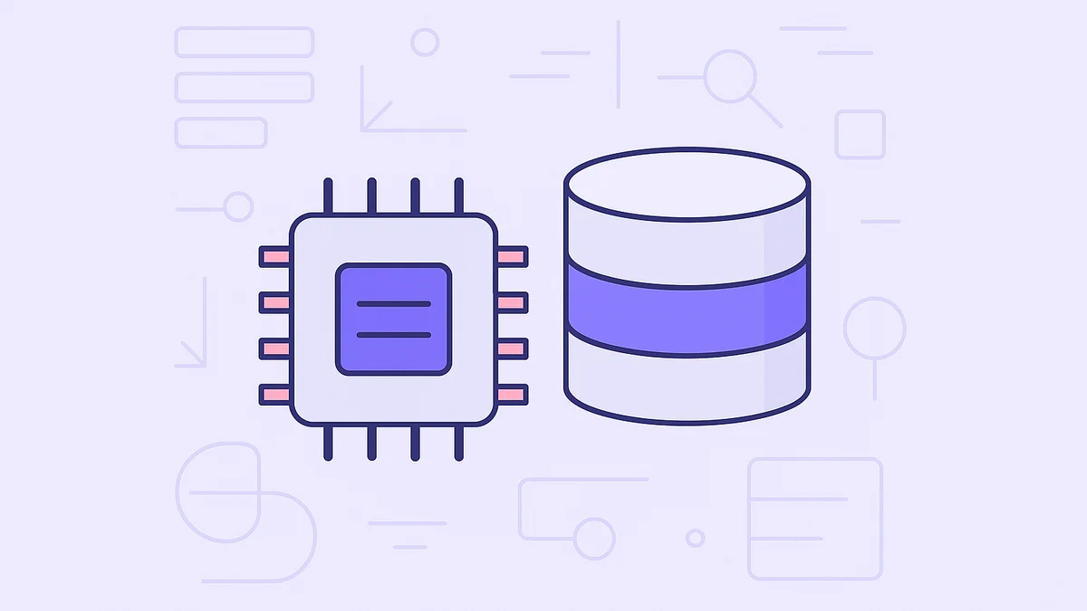 How Object Caching Makes Membership Sites 10x Faster