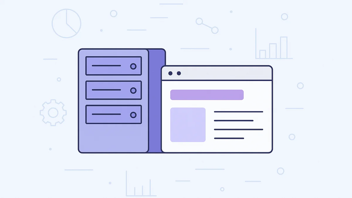 Unleash Your Website's Potential: Introducing the Levamo Beta