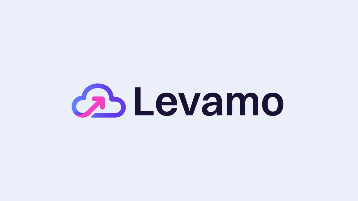 Rapyd Cloud Is Now Levamo
