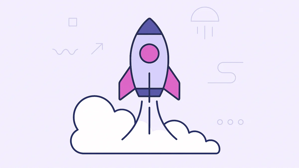 Levamo Beta: Mission Accomplished and Ready for Launch