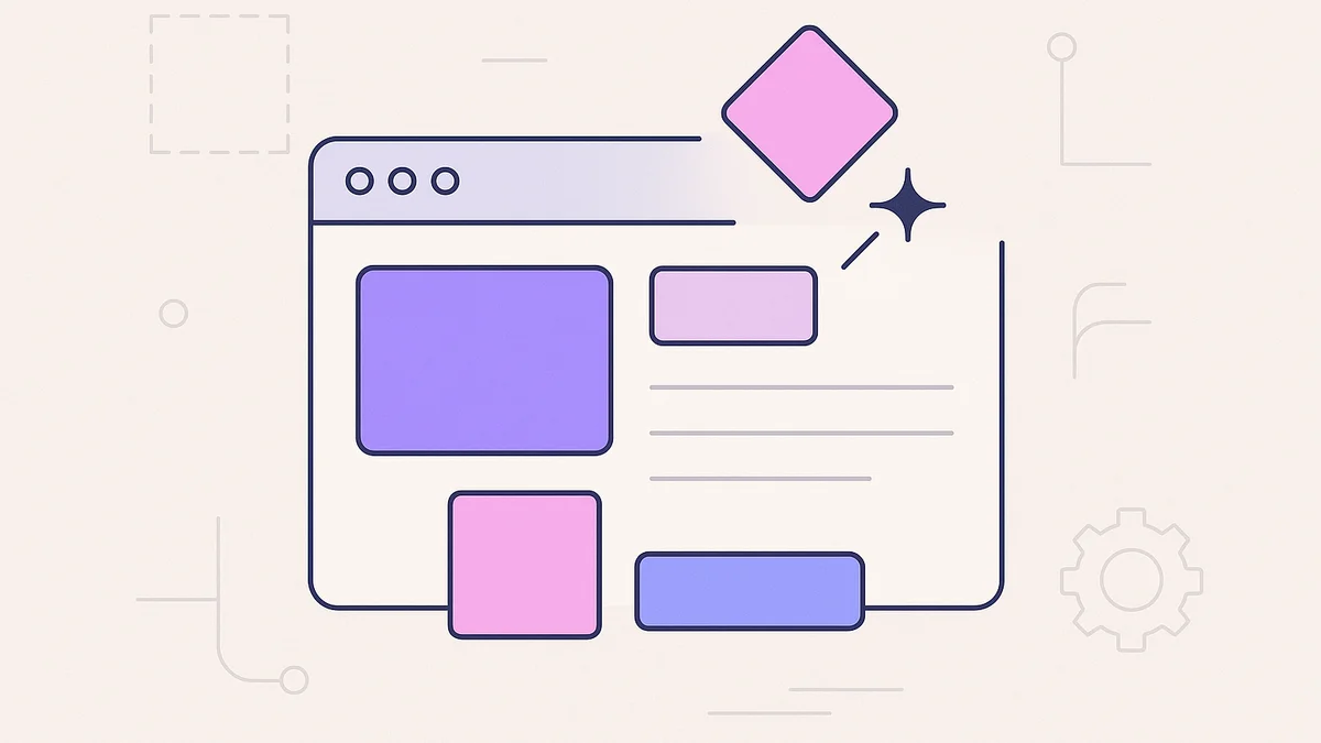 How to Rebuild a WordPress Site with AI in Under an Hour