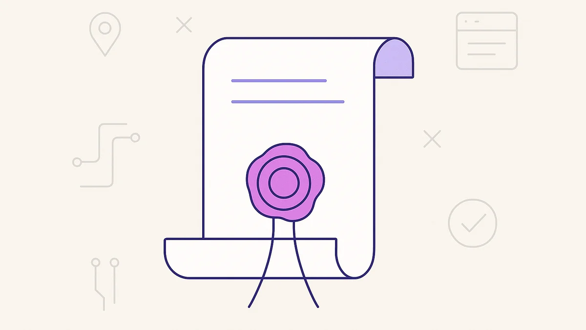 Sensei LMS Review: The Best WordPress Plugin for Selling Courses?