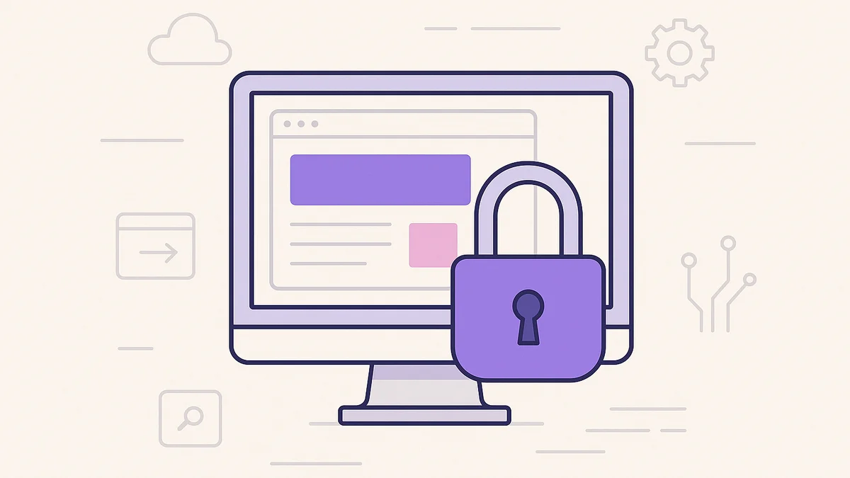 Should You Block AI Bots From Your WordPress Site?