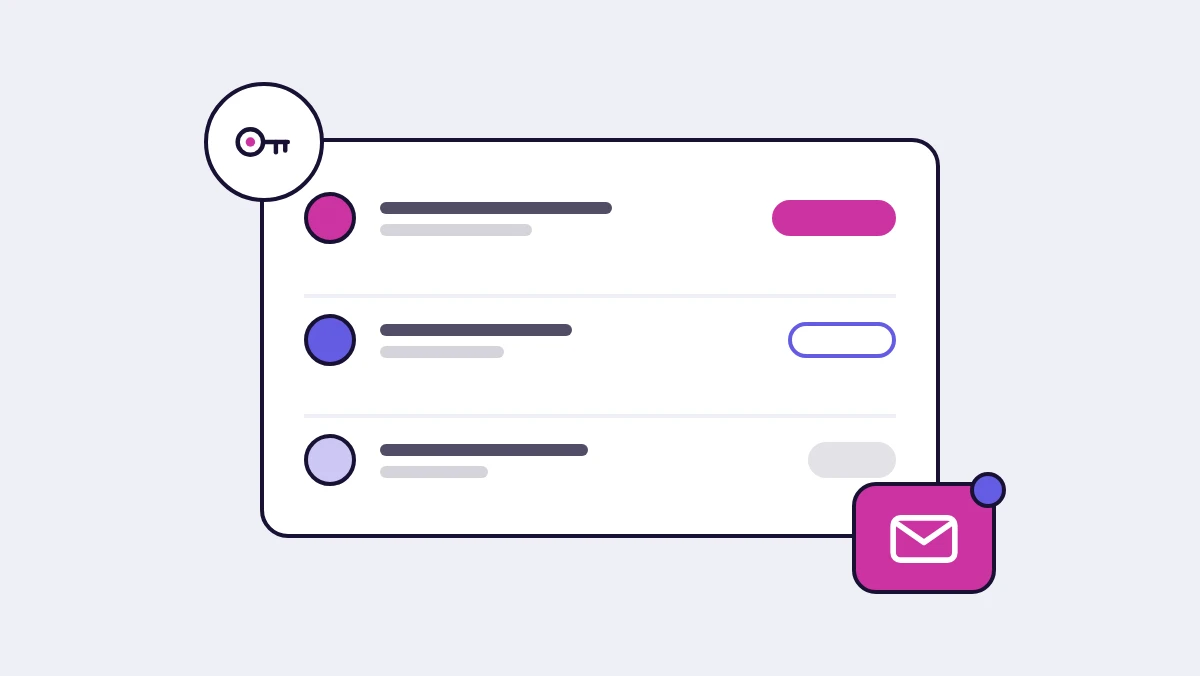 Super Admin Role and Team Email Alerts Are Now Live