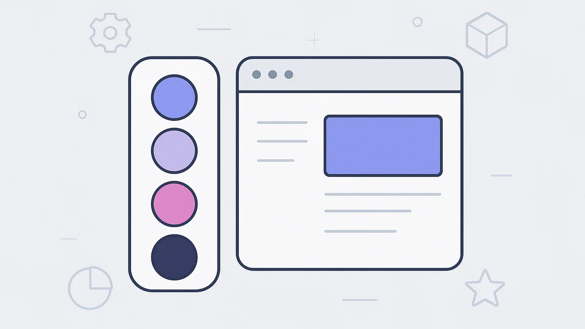 20 Top WordPress Themes in 2025: Levamo's Ultimate Picks
