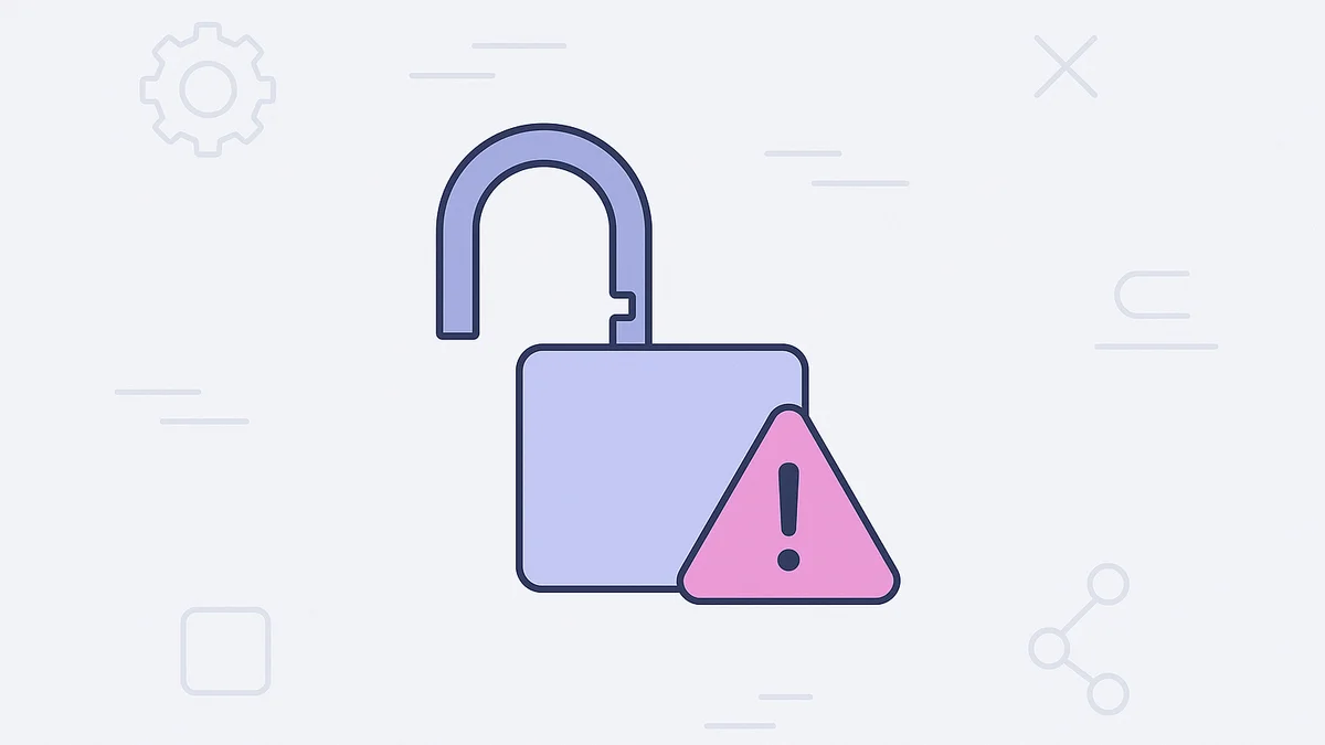 UpdraftCentral Breached: What Every WordPress Site Owner Needs to Do Right Now
