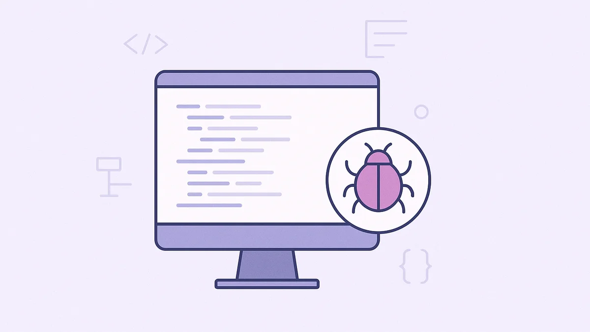 We Put an AI on Bug Triage Duty. Here's How We Did It.