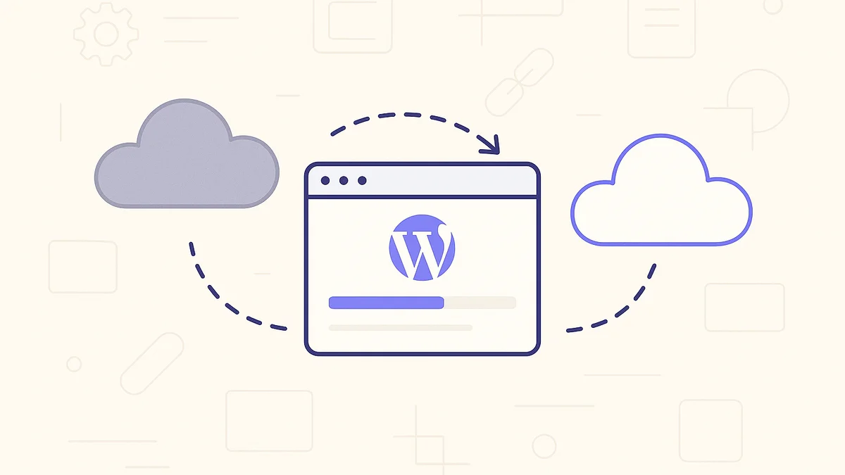 What Happened to StellarSites? What WordPress Site Owners Should Know