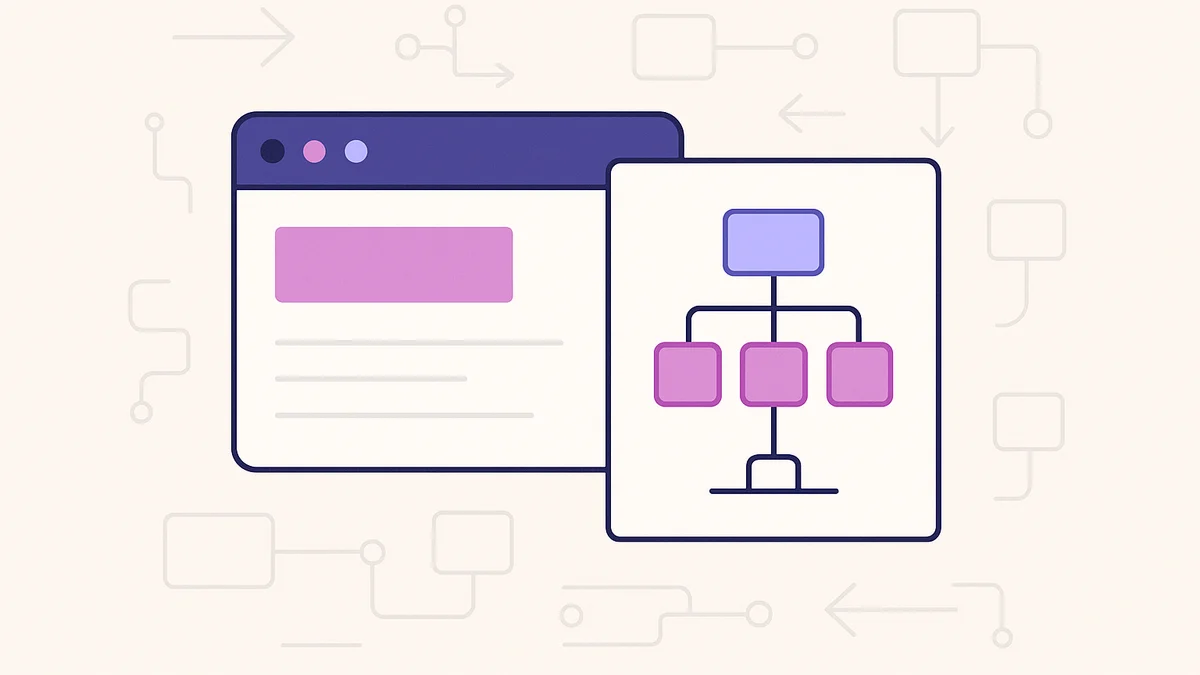 What Is llms.txt and Does Your WordPress Site Need One?