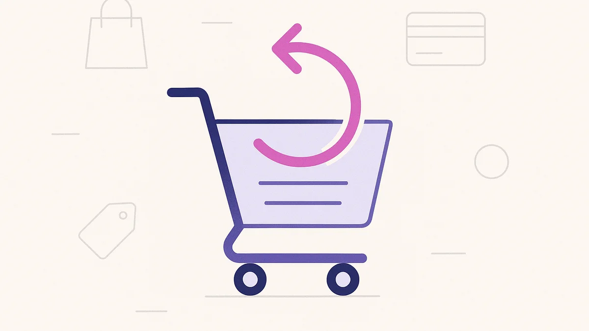 WooCommerce Abandoned Cart Recovery: A Complete Guide