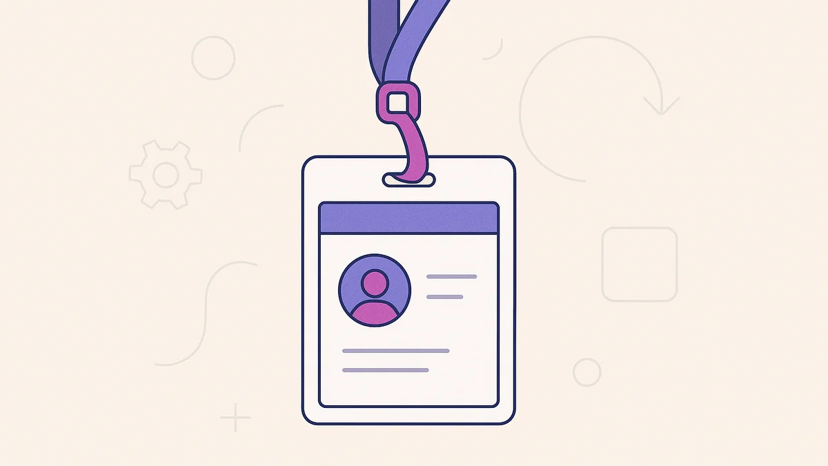 Meet Levamo at WordCamp Asia 2025!
