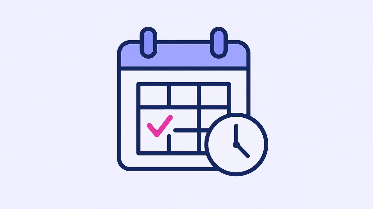 7 Best WordPress Appointment Plugins in 2026