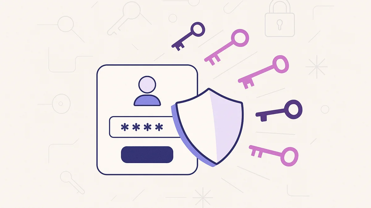 How to Protect Your WordPress Site From Brute Force Attacks