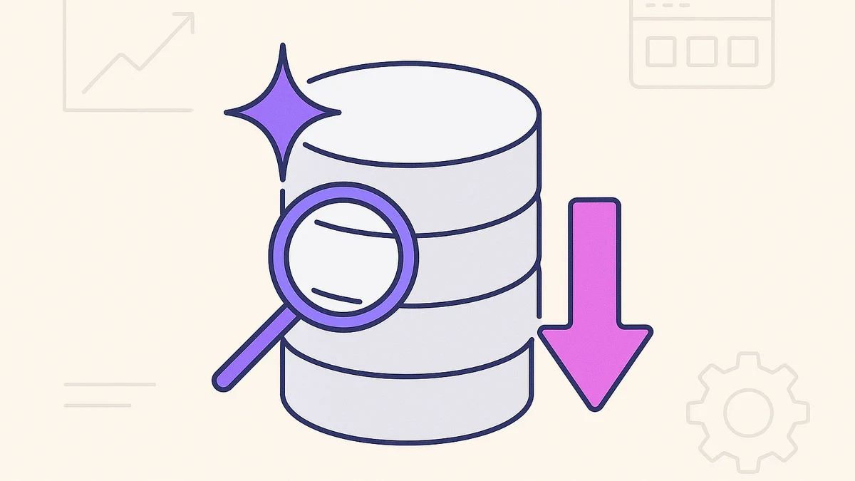 WordPress Database Optimization: Clean, Repair, and Speed Up MariaDB