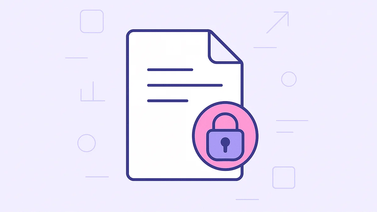 How to Use WordPress .htaccess File to Secure and Optimize Redirects