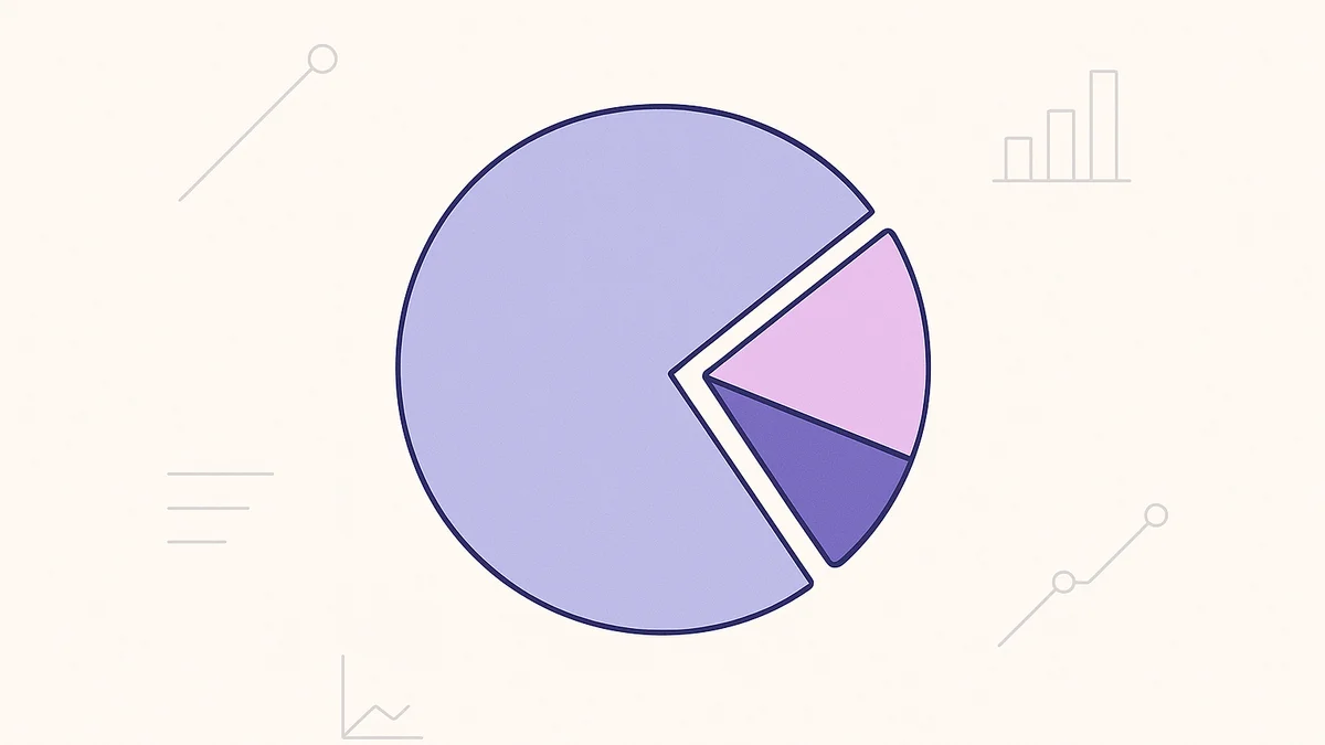 WordPress Market Share Dropped to 41.5% in 2026. Here's Why That's Good News for Your Business.
