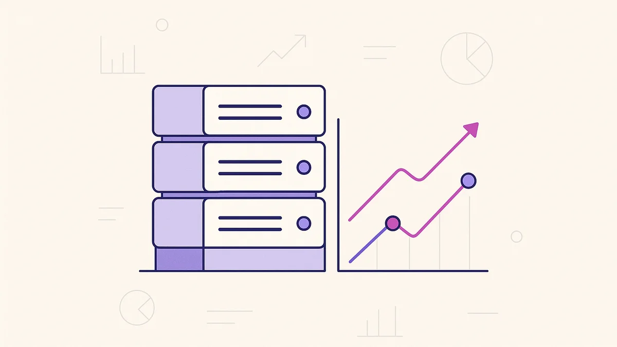 WordPress Performance Testing: How to Load Test Your Site