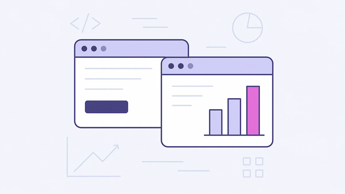 WordPress vs Wix: Which Platform is the Best in 2025?