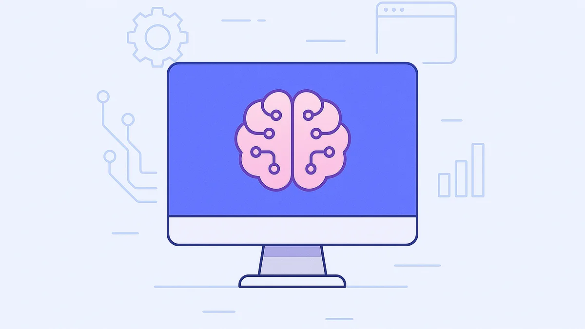 Behind the Scenes: How We Use AI at Levamo (WP Product Talk Interview)