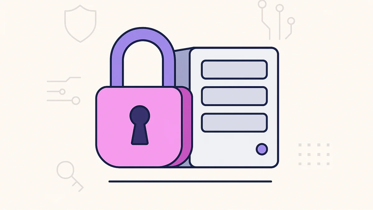 XML-RPC in WordPress: Why Attackers Love It and When to Turn It Off