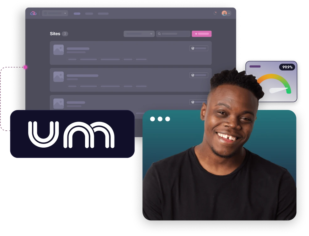 Course Academy Online recommends Levamo